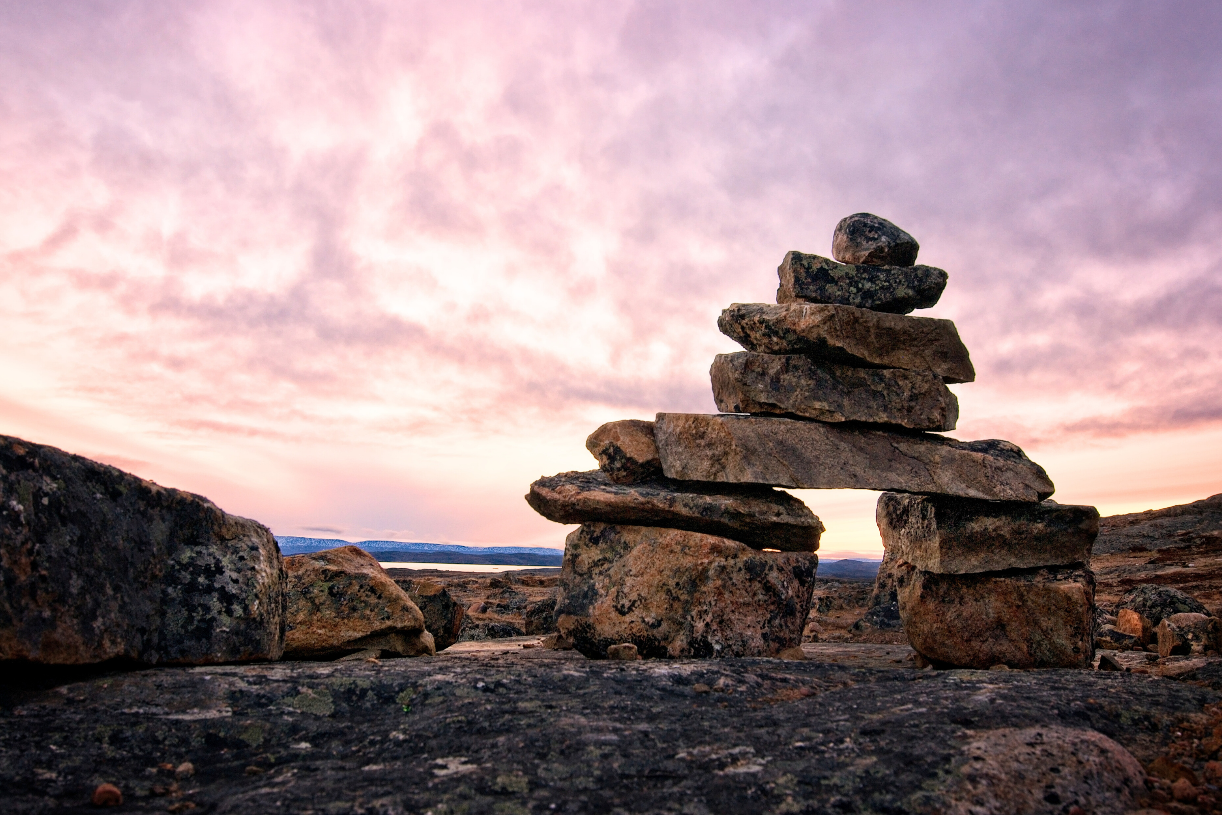 337 akpatok island, nunavut.webp